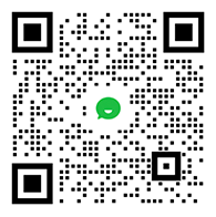 融小钰智能客服