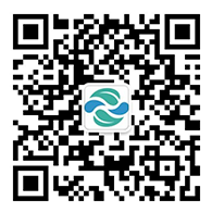 融御科技公众号